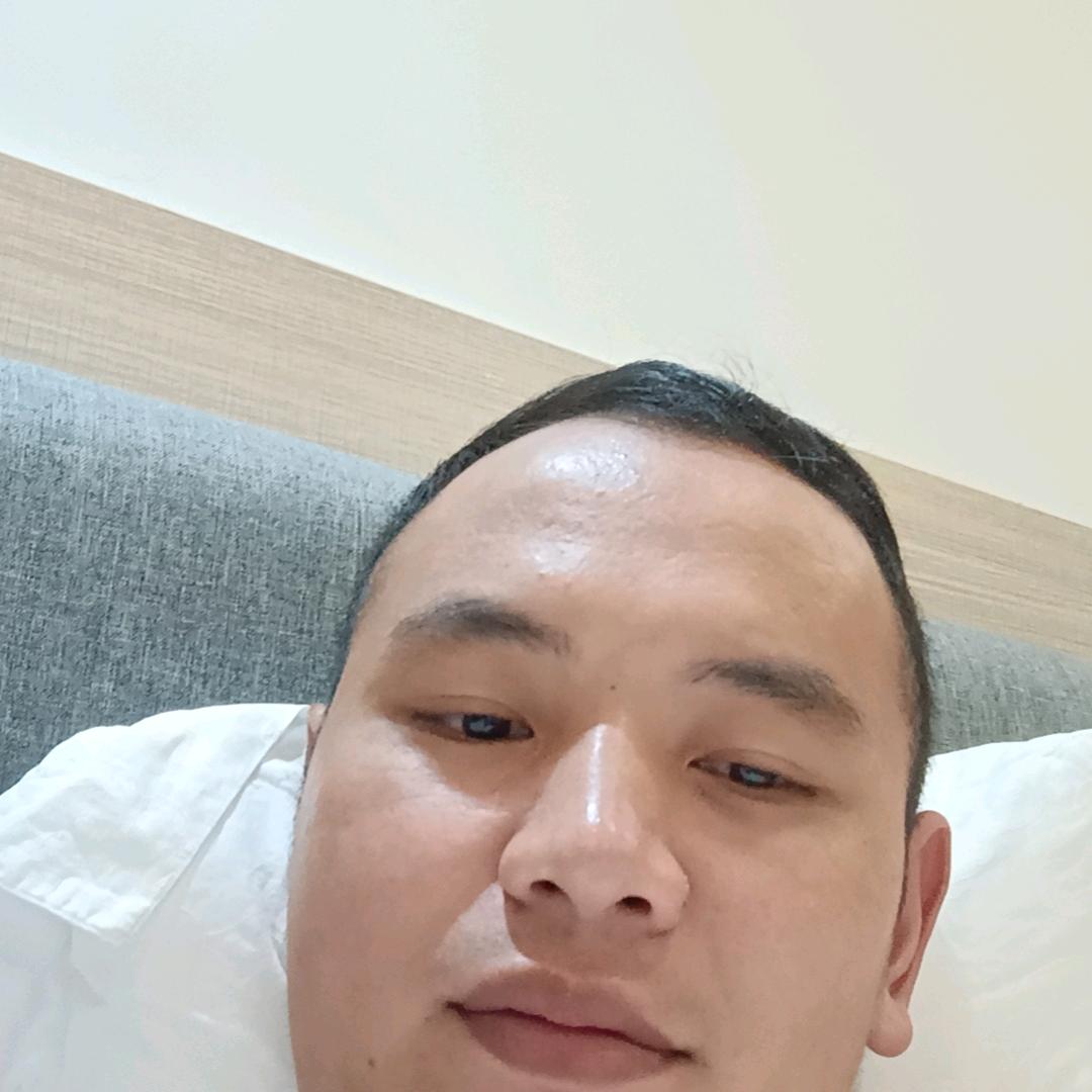 朱朱