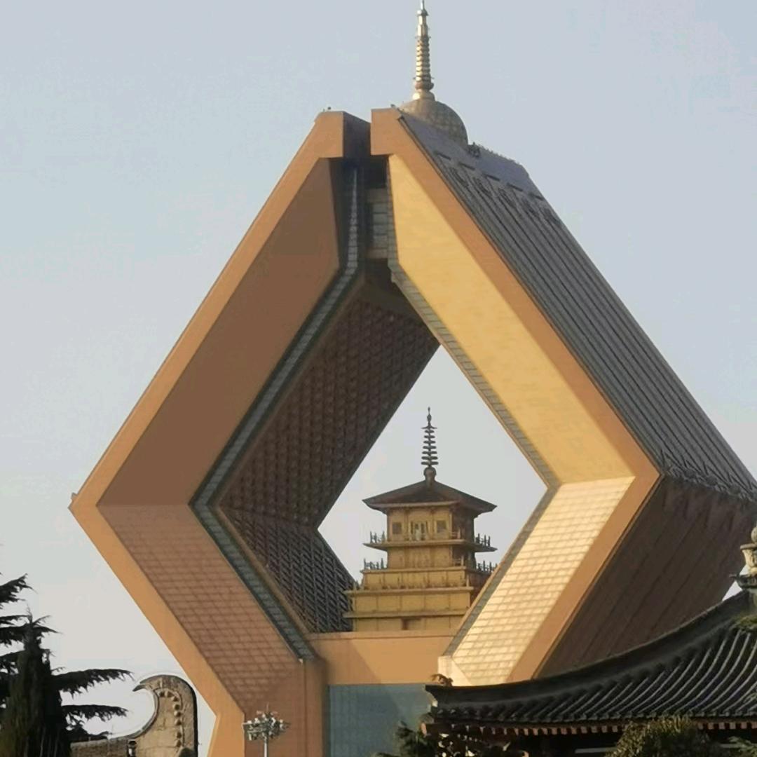 为明天奋斗