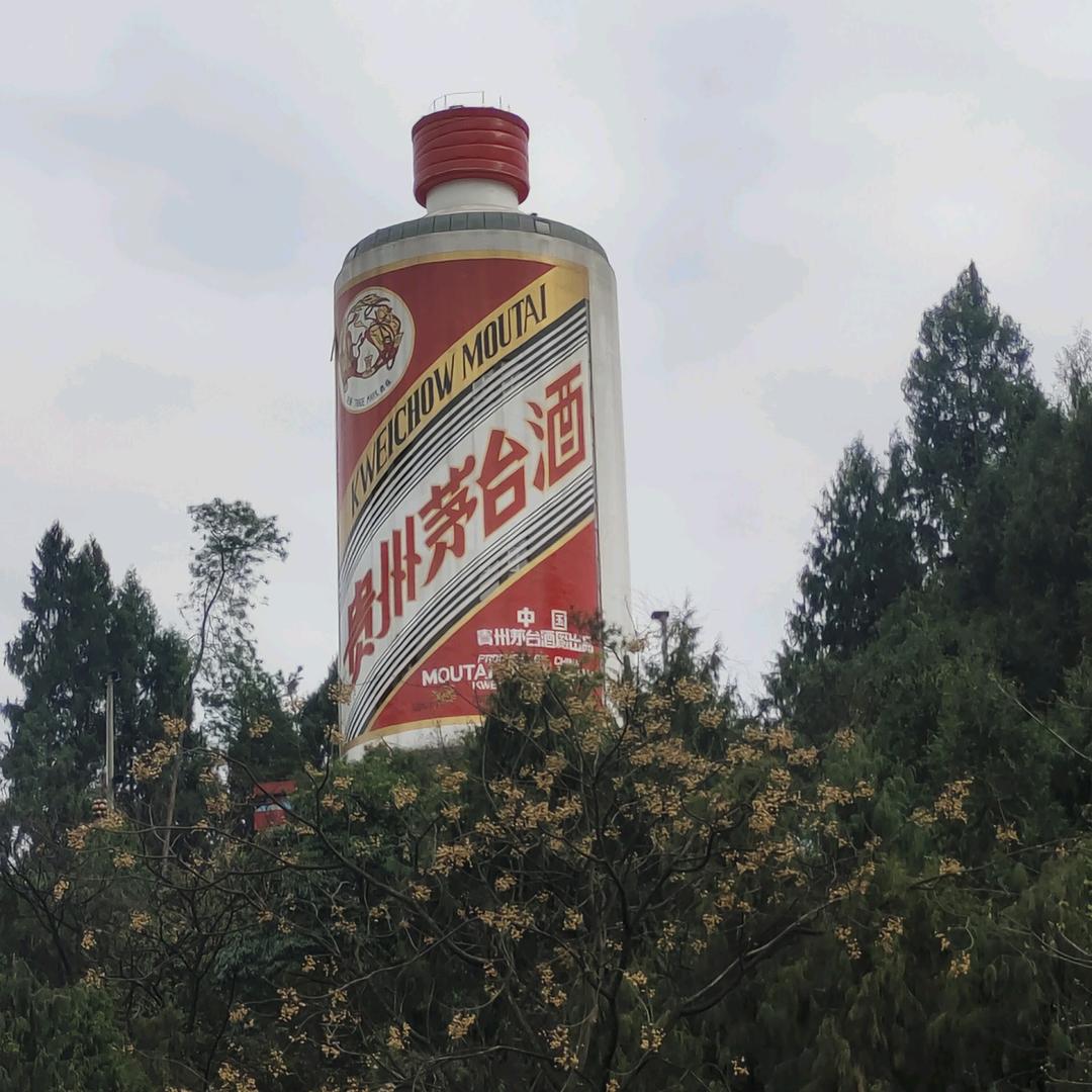 徐波