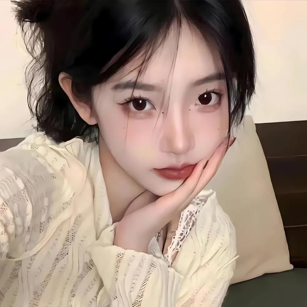 水星逃逸