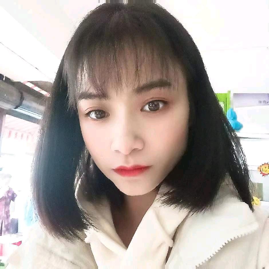 💚余ྎི生ྎྀ都是你᭄💕