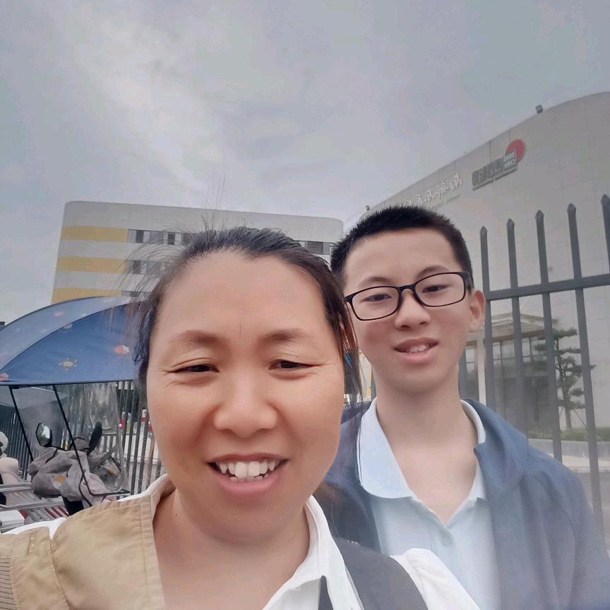 罗文琴