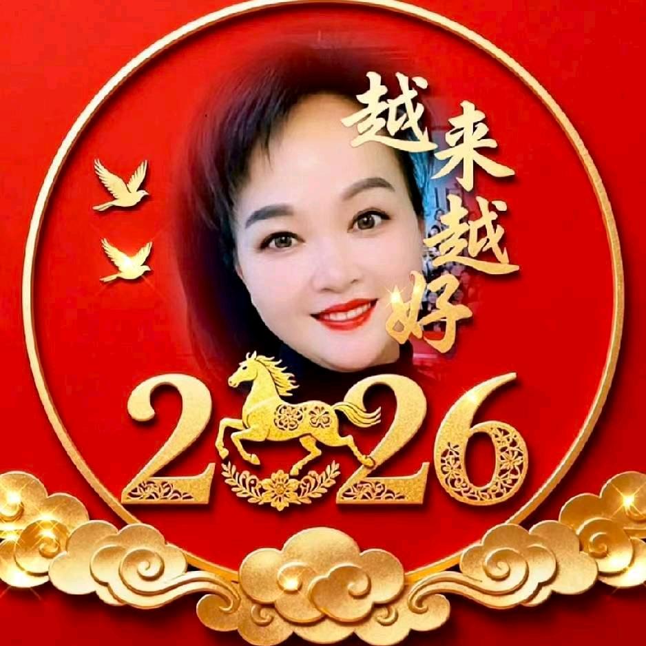 爱未来肖姐不定时开播