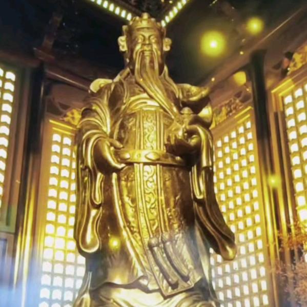 梓涵建筑沙石有限公司