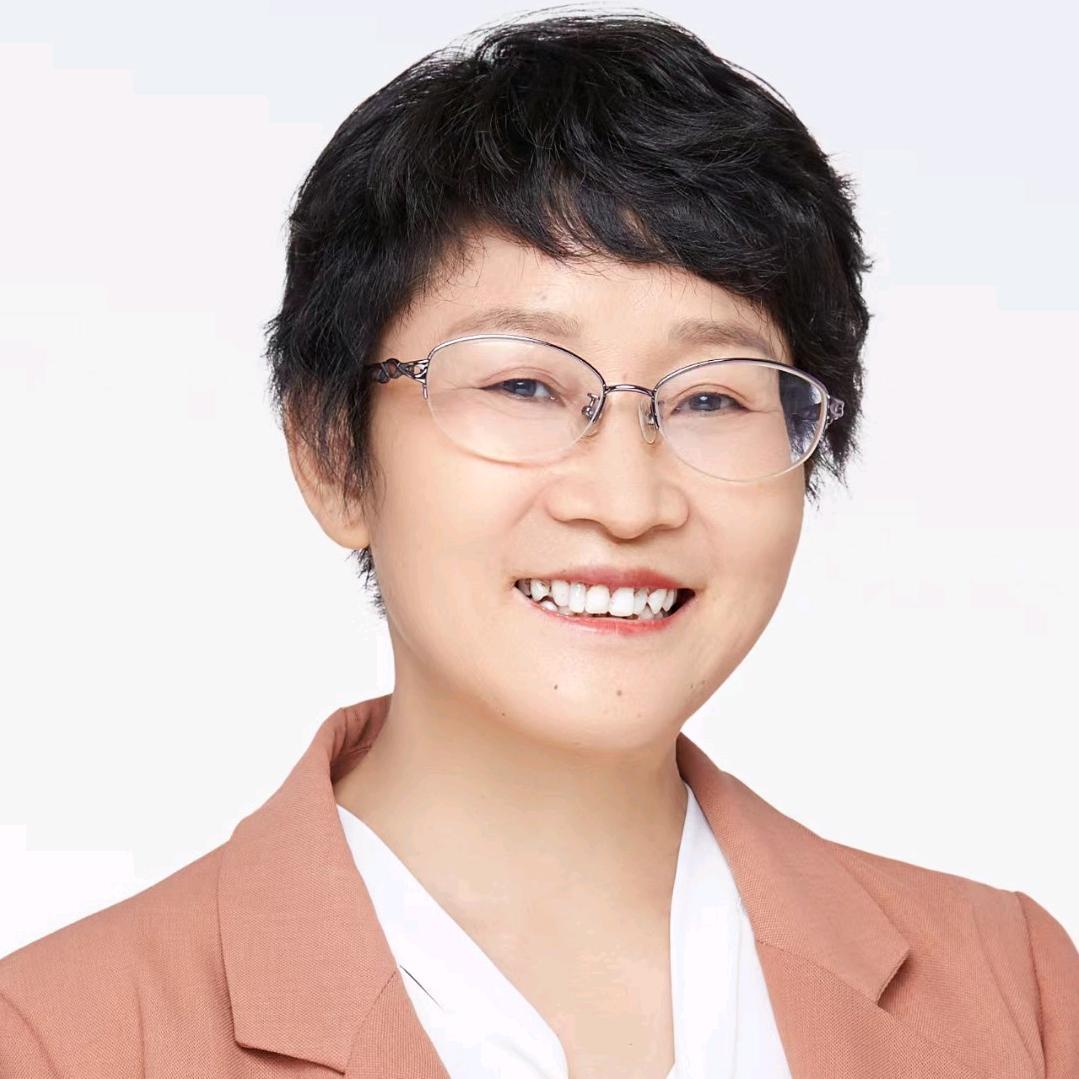 正保会计培训(罗湖校区)张老师