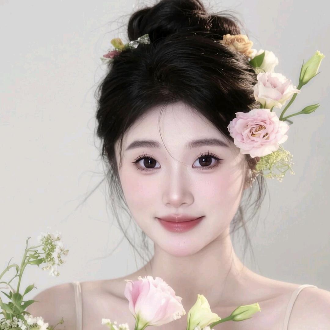 伱的婷婷呐🌸⁸²⁸
