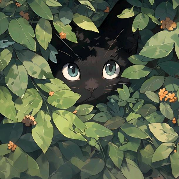 略熊猫