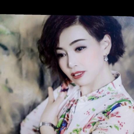枝英: