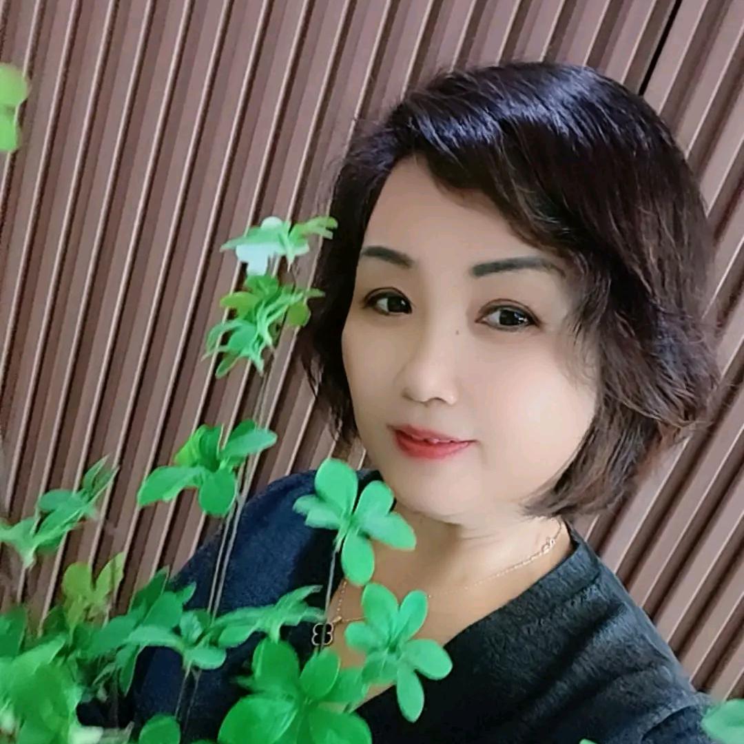 四叶草