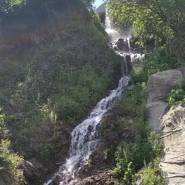 一杯时光