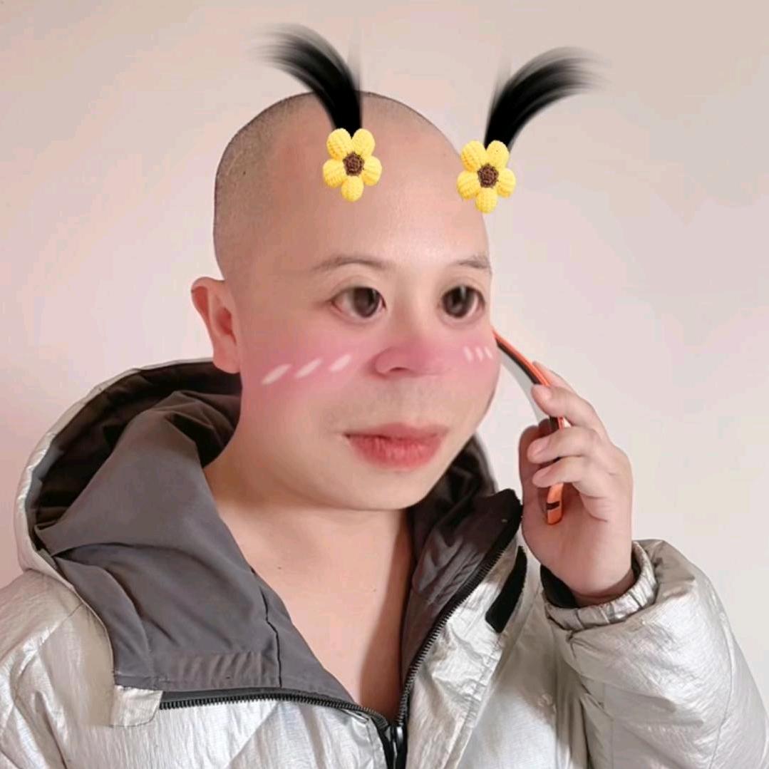 老雷讲外卖-实战运营圈