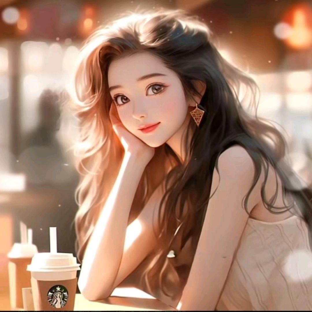 🦋ঞ᭄余生໊随心ꦿഒᩚ࿐