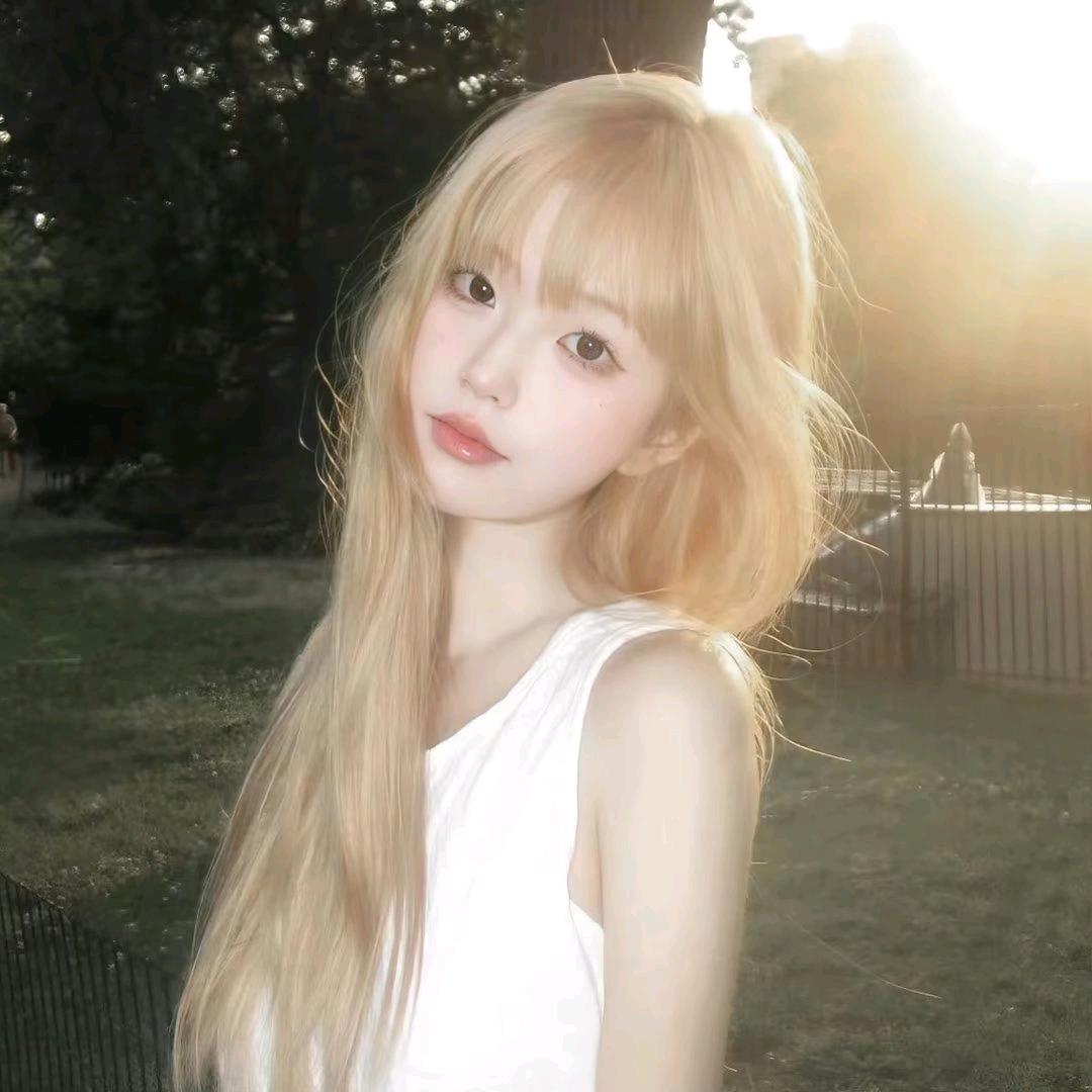 悠米ㅤㅤㅤ