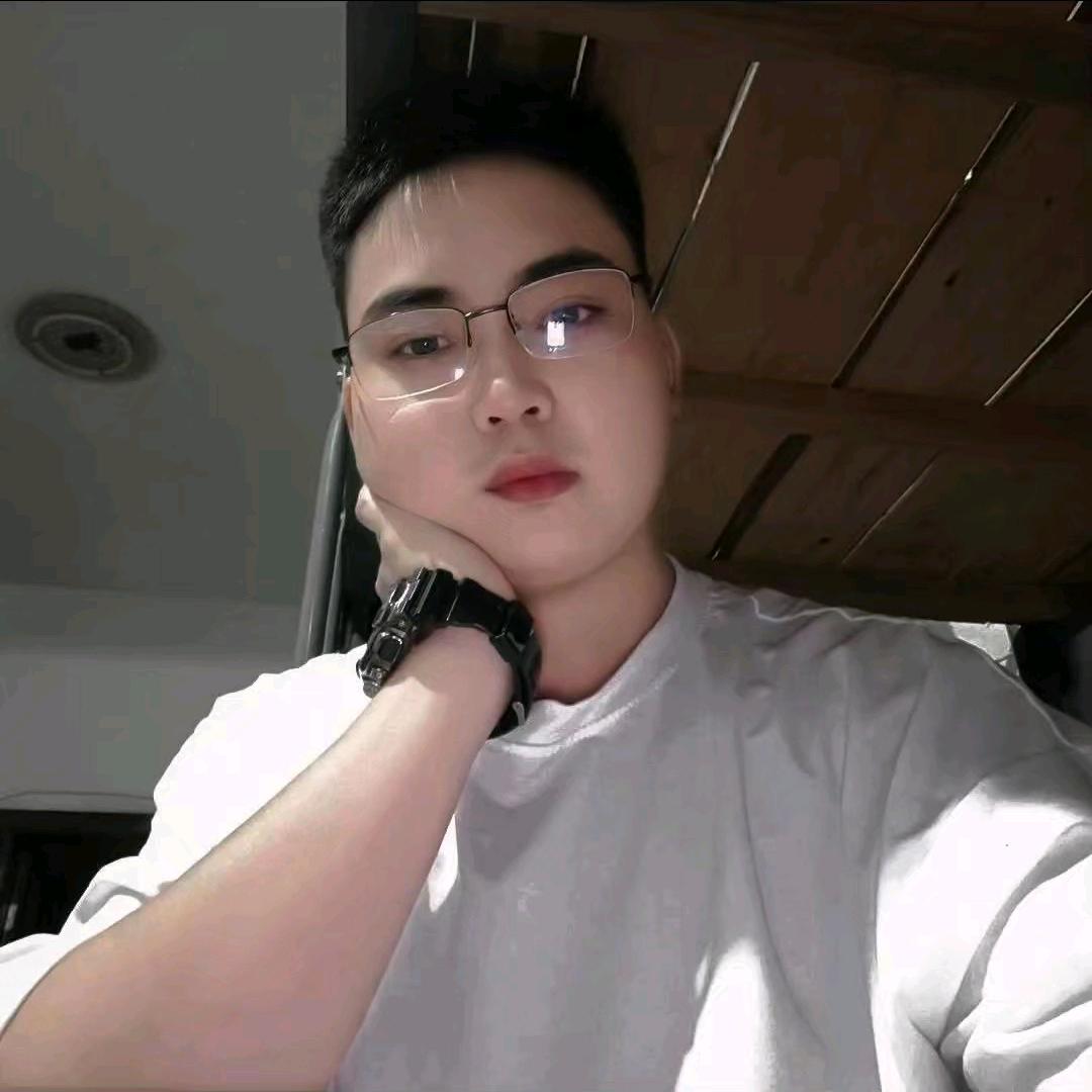 ¥“梦醒时分”¥