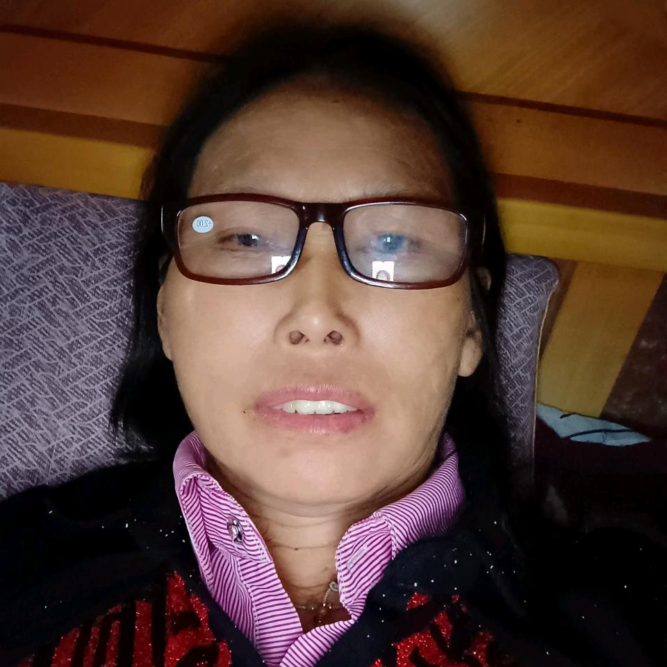 情深缘浅🔥