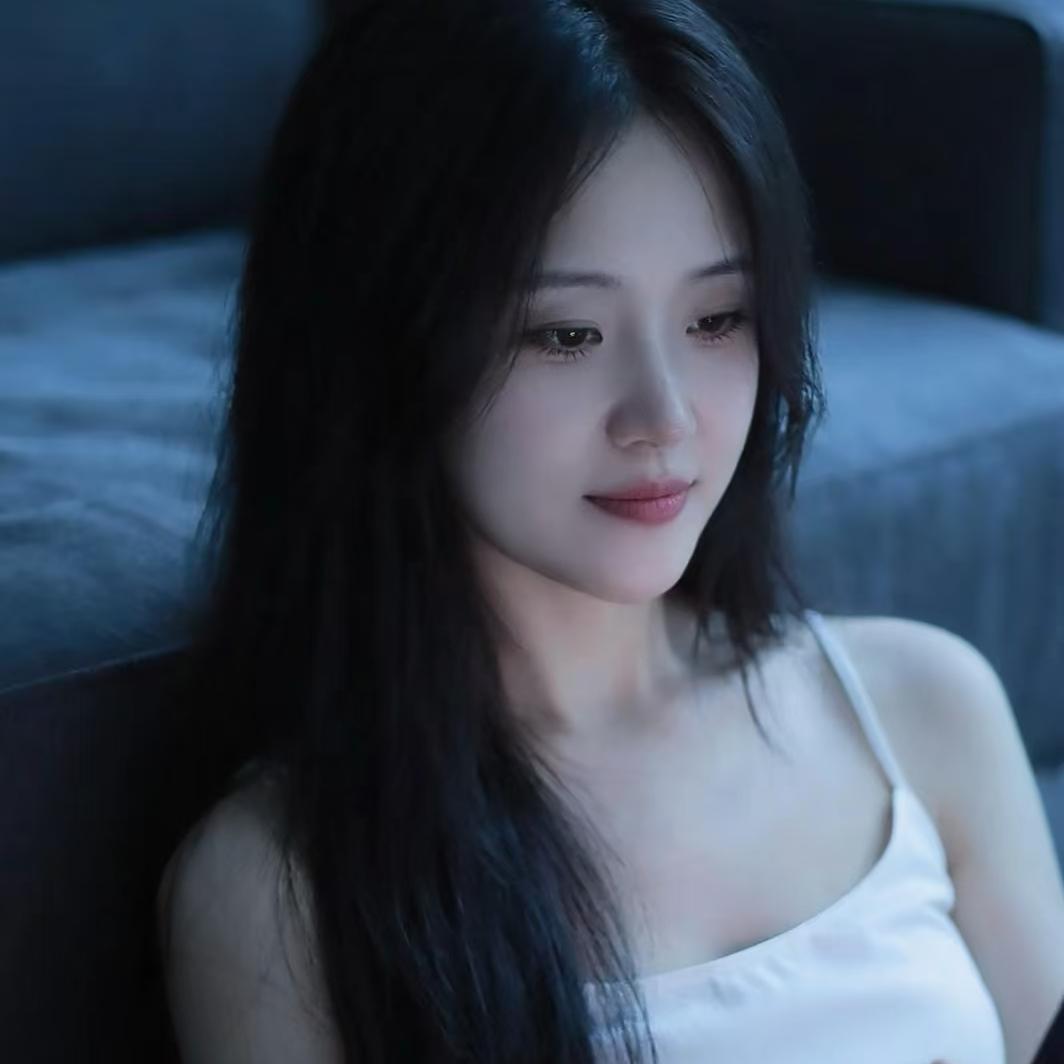 你最近是不是胖了