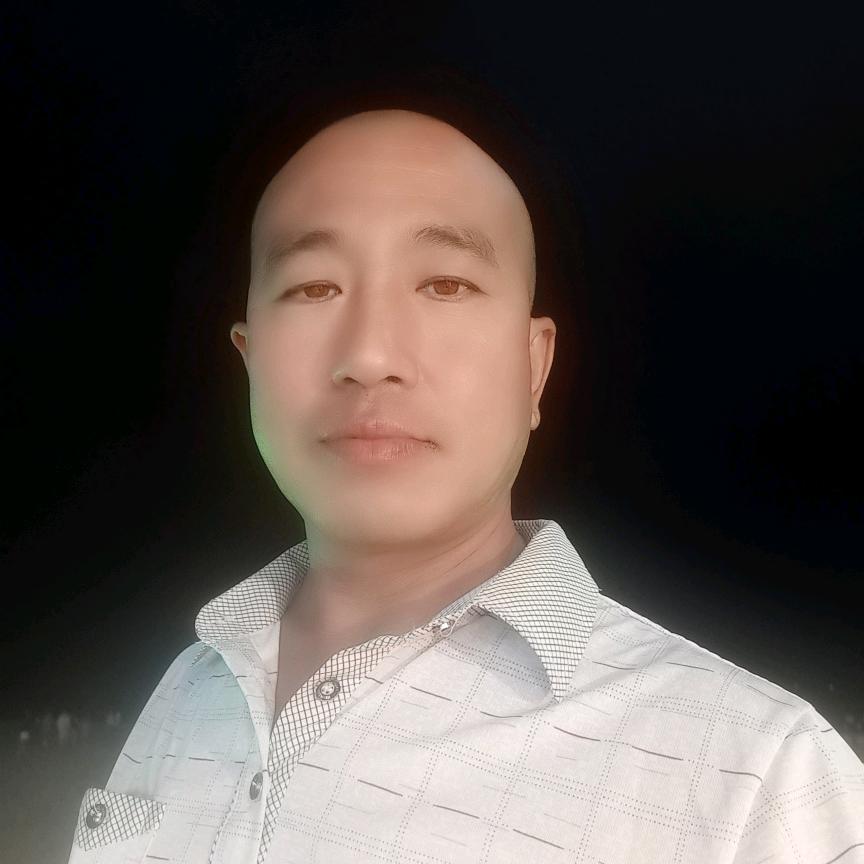 🔥宝亮焱焱🔥