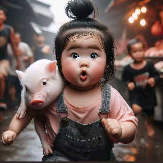 打工人