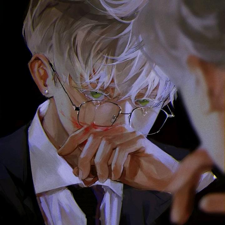 ៚清ོ酒ོ ͜✿ ҉҉҉