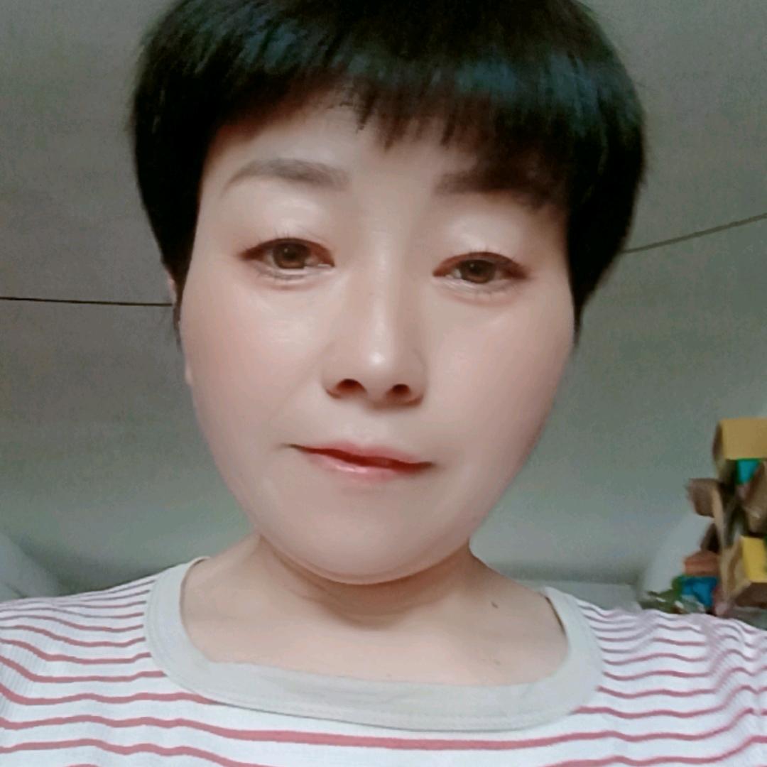 玲玲妹