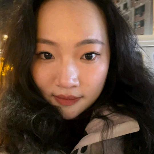 人生迷茫