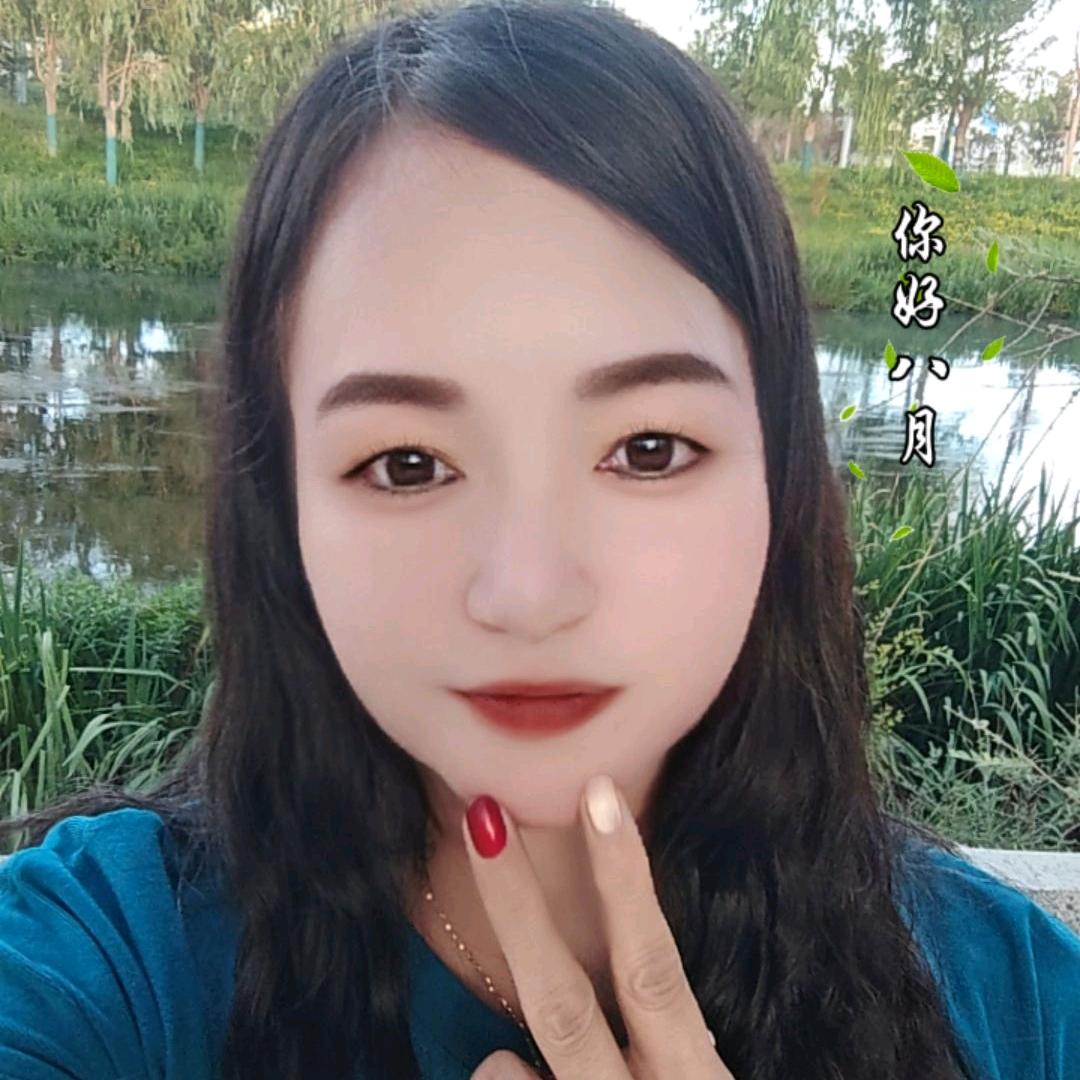琴妹