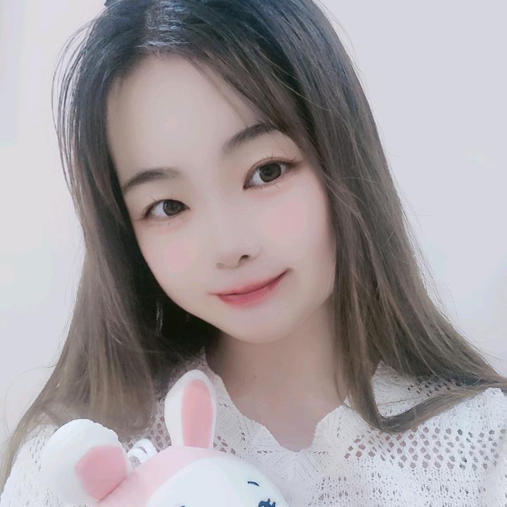 落落的家🏠