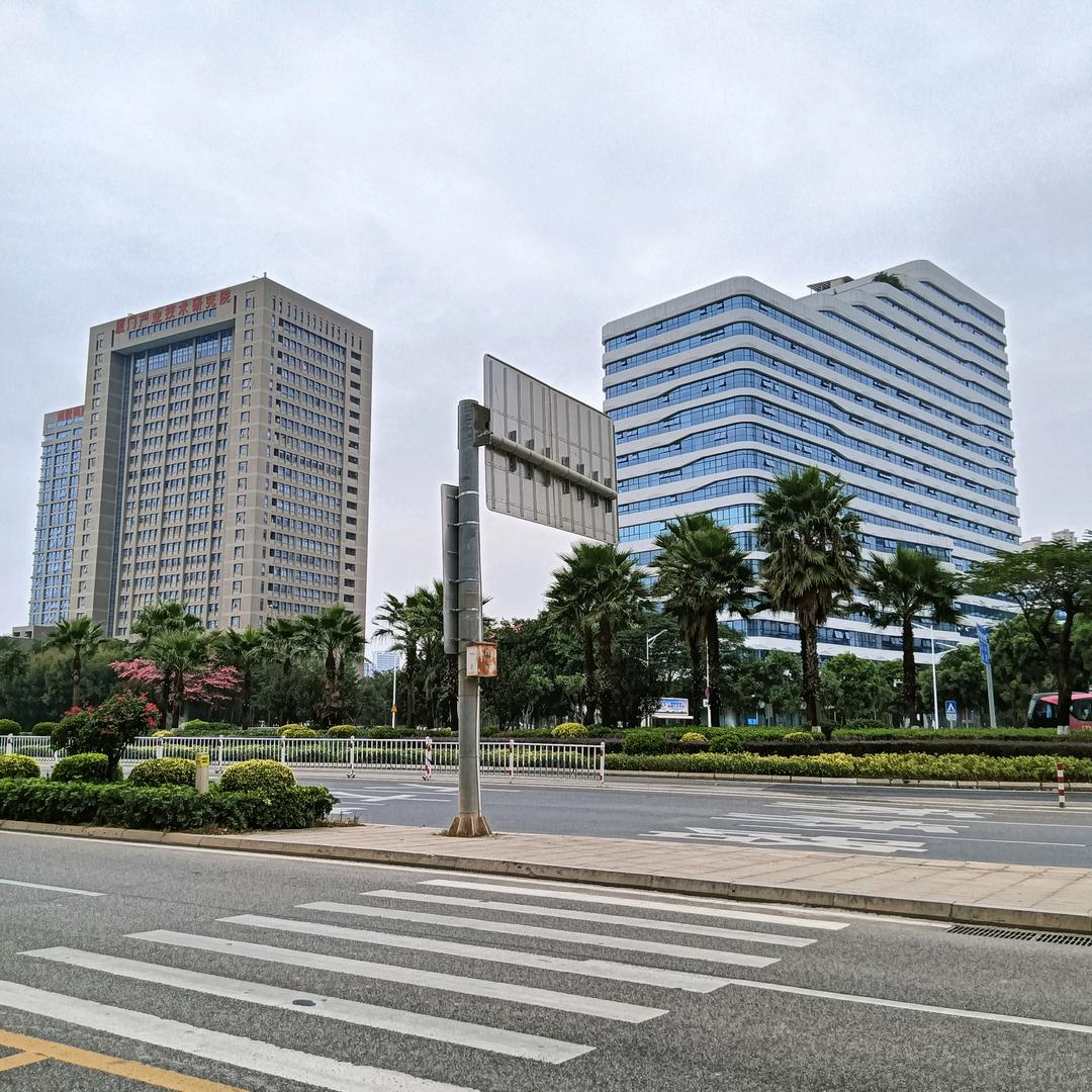 &给未来的自己&