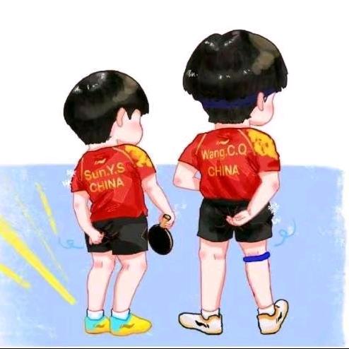 💎海绵宝宝💎