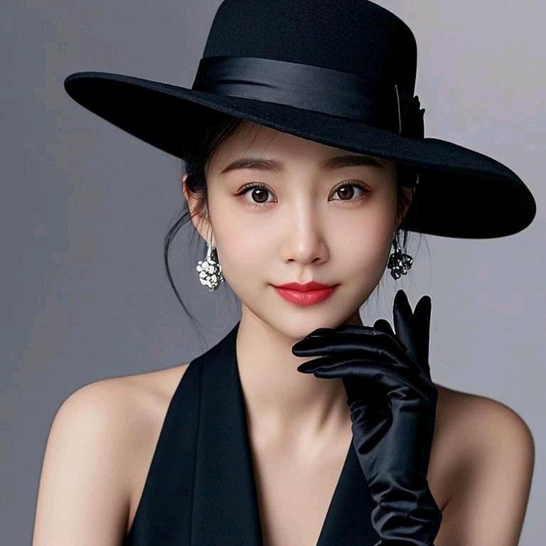 💕ꦿ҉好ᨶ႒ᩚ运加满