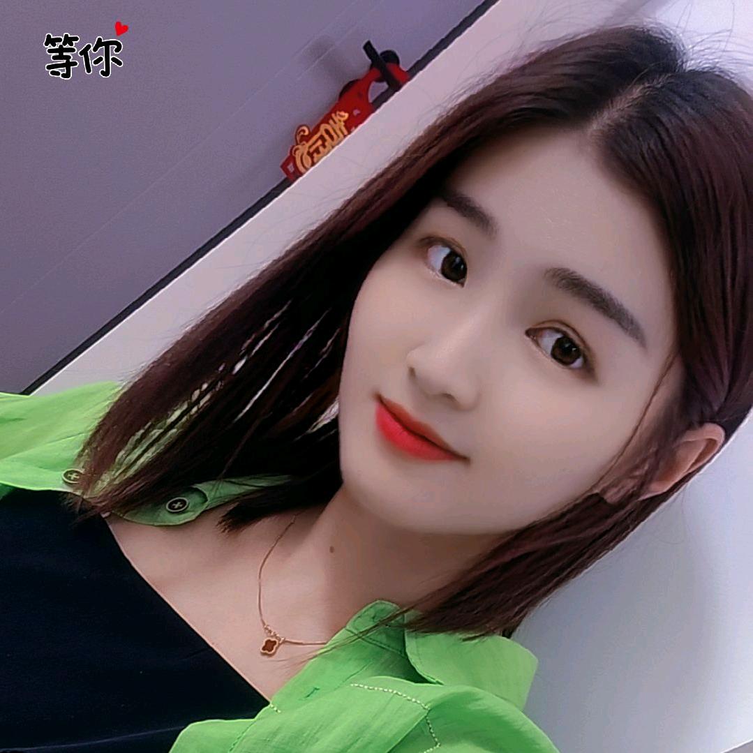 妮妮yk