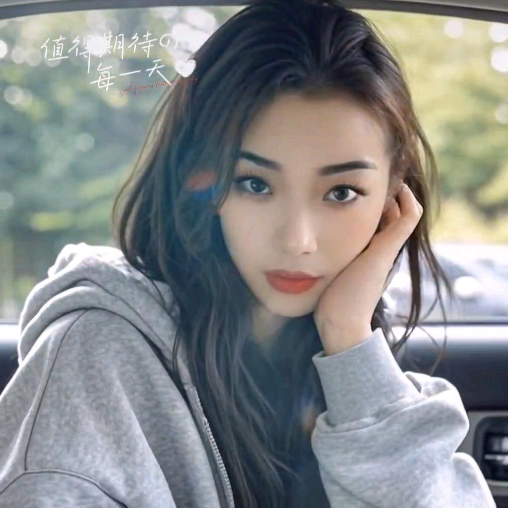 ╰★佪眸┅笑★╮