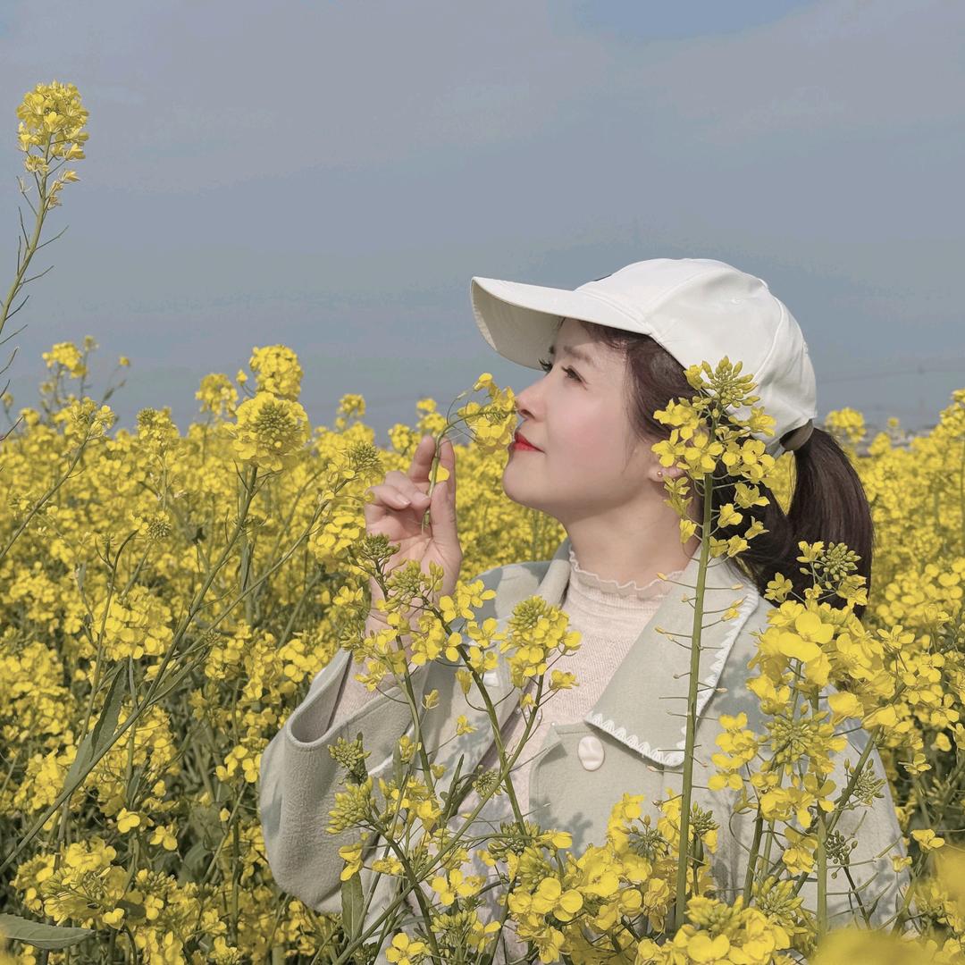 莎莎老师和电商少年