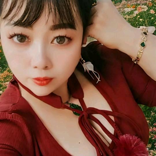 青春如花何花如果