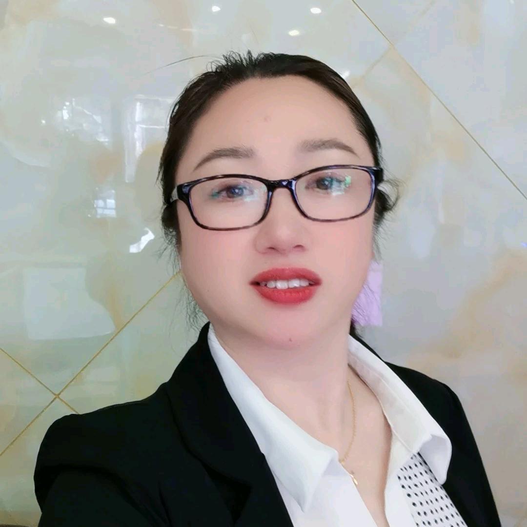 大琴吃货