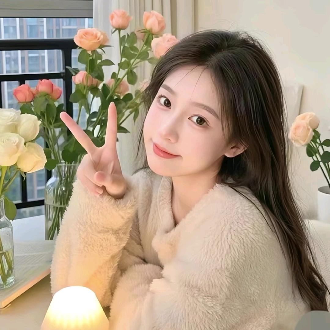 金金爆爆爆⁵💰💰