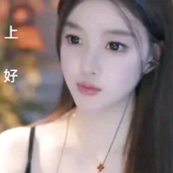 江南风云🐮⁰⁴¹⁷