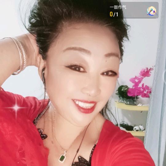 @坚强胖姐520