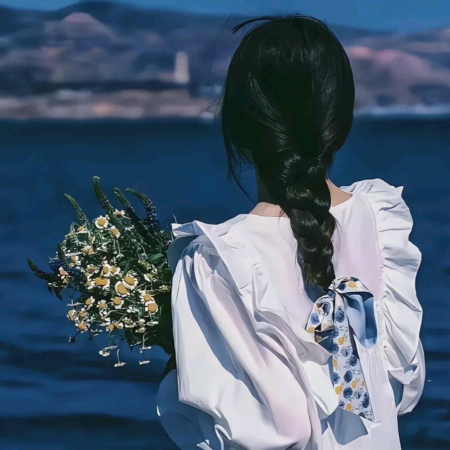 ᥫᩣᵁ点小脾气ʸᵃ