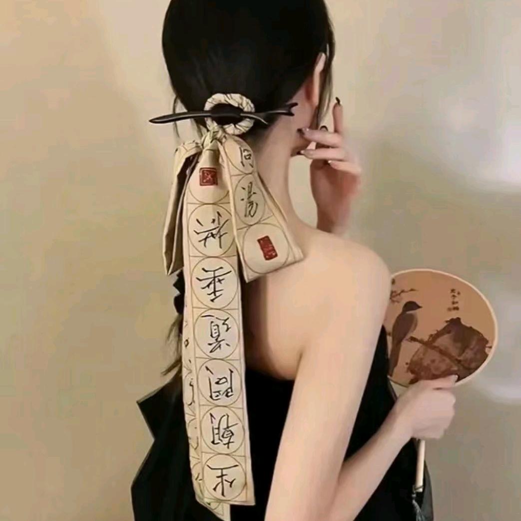 半颗糖