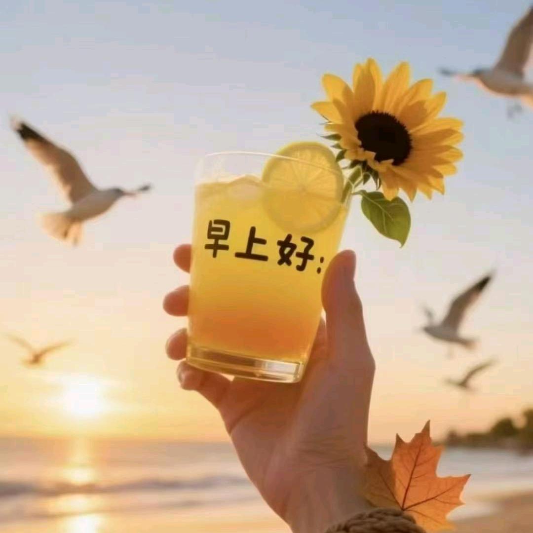牛牛牛