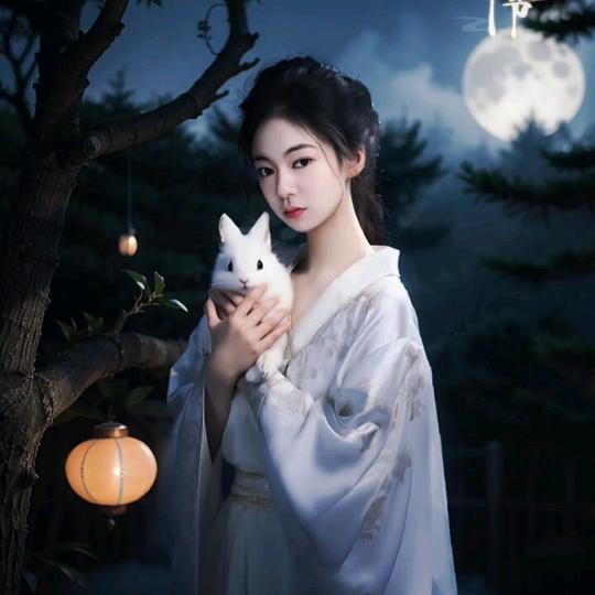 银两
