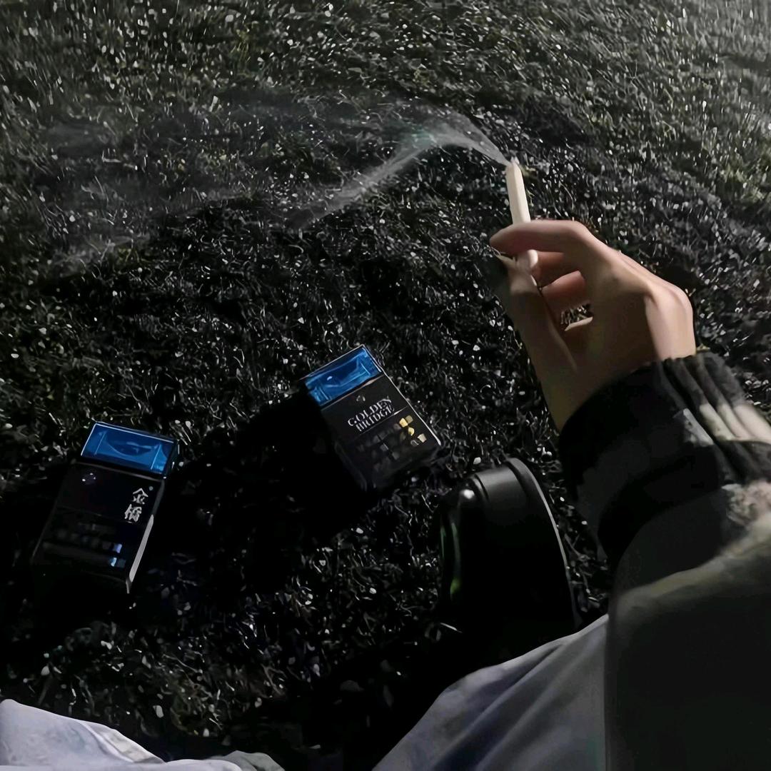 好久是好酒