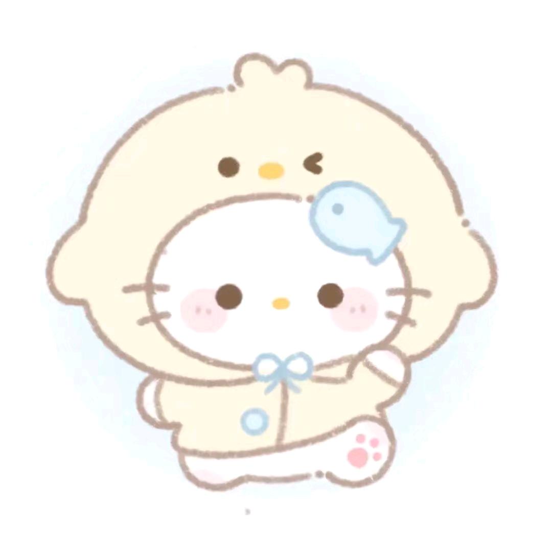 eeend