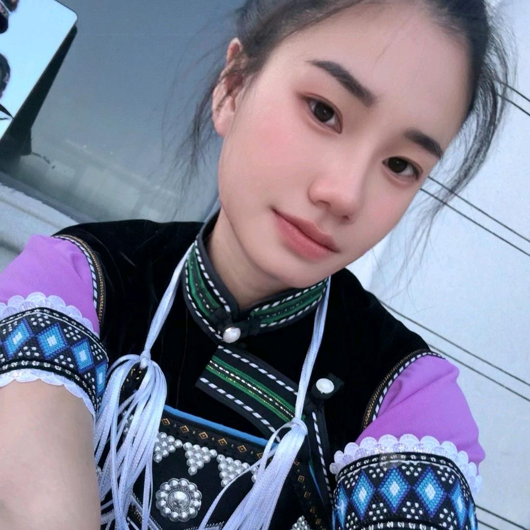 💞ღ᭄心向阳光꧔ꦿ᭄💞ღ