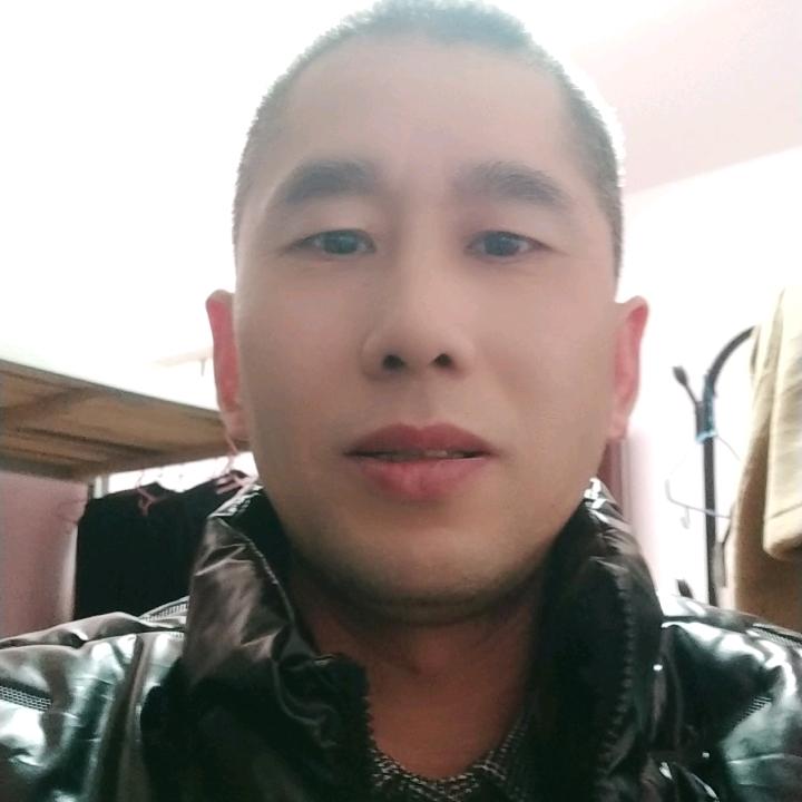 用户62675324