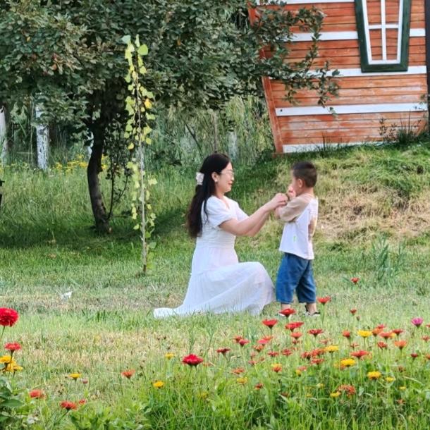 🎊直接打语音 给你介绍货🎊