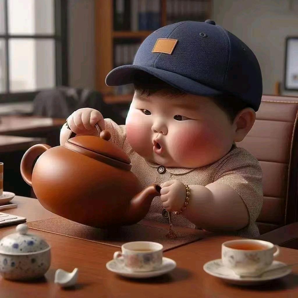 萌