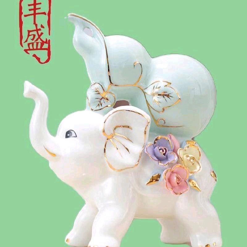 张茗淇