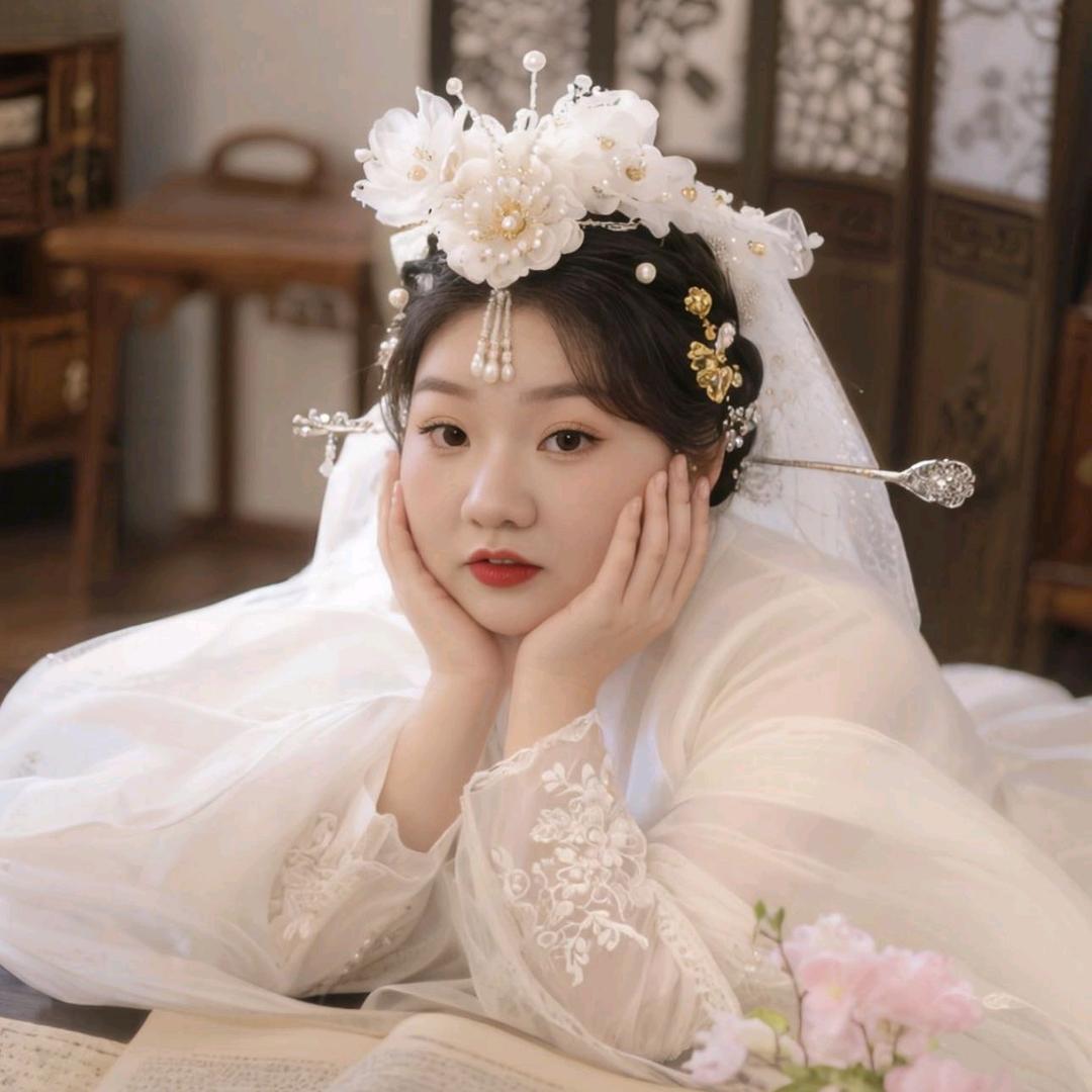 萌到你眼炸( ｡• 👅 •｡｀)